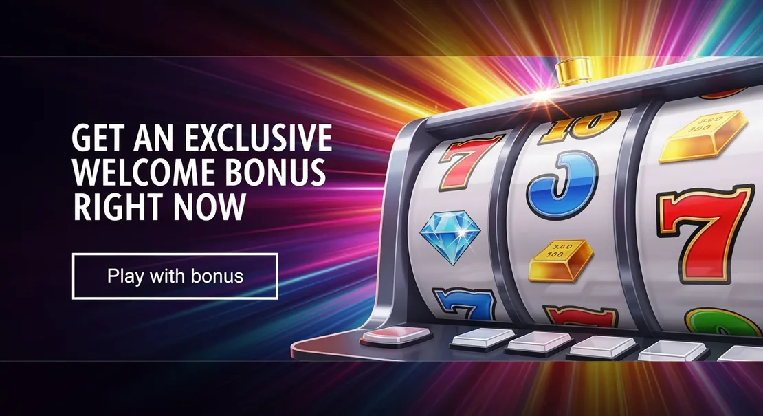 Online casino spindog